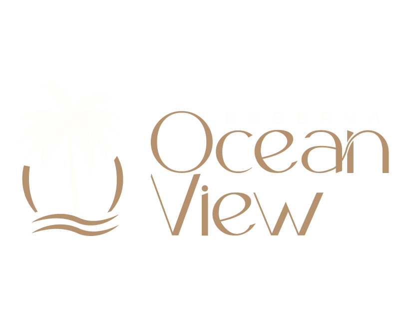 Reserva Ocean View